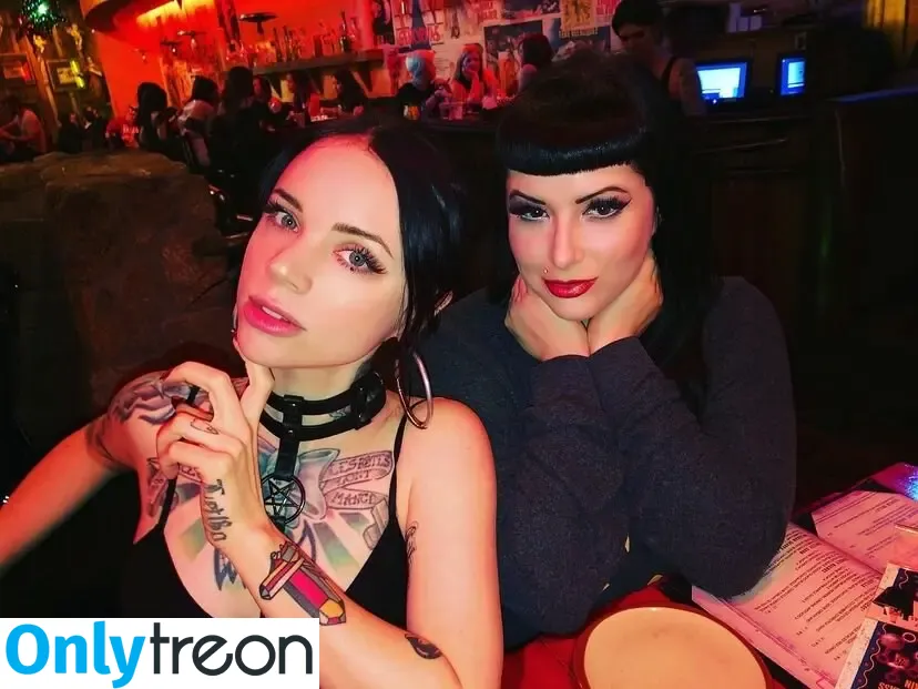 Jenna Valentine nude photo #0030 (jenna_valentine / jennavalentine)