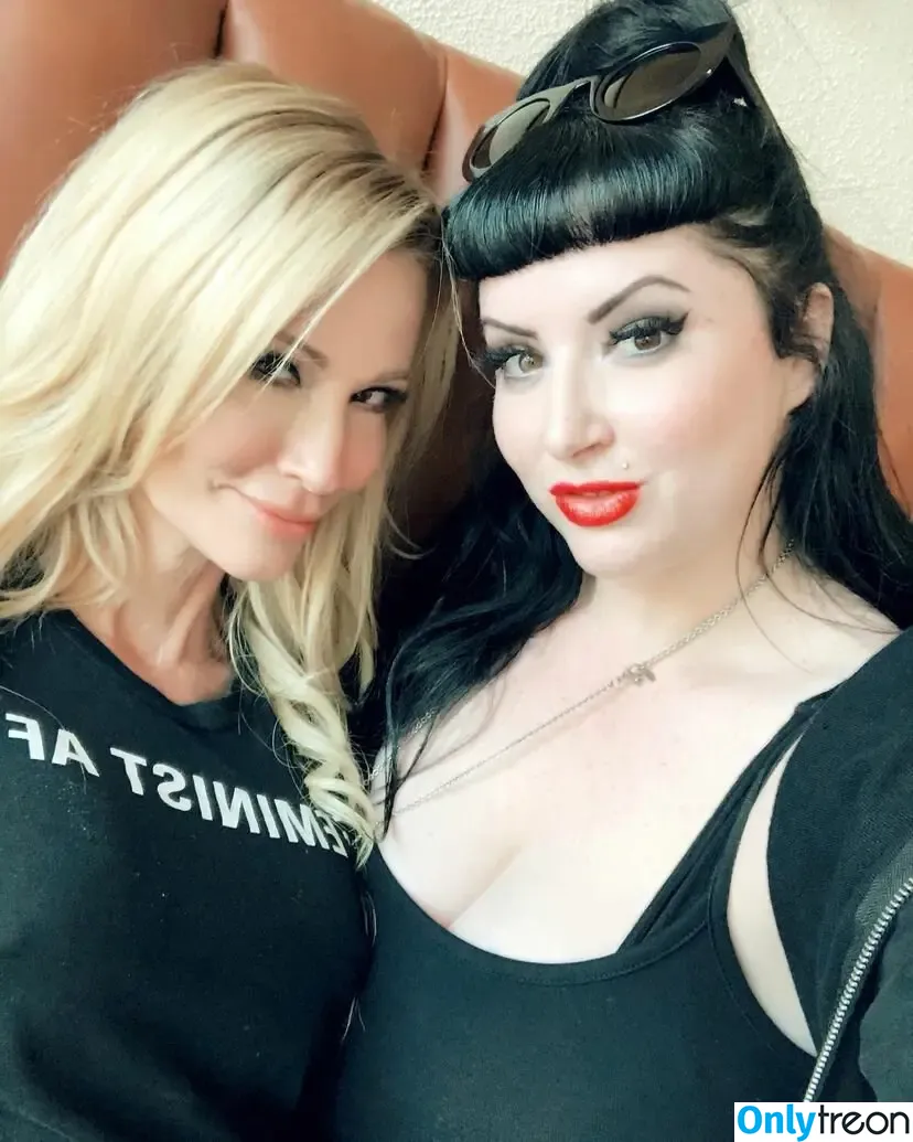 Jenna Valentine nude photo #0039 (jenna_valentine / jennavalentine)