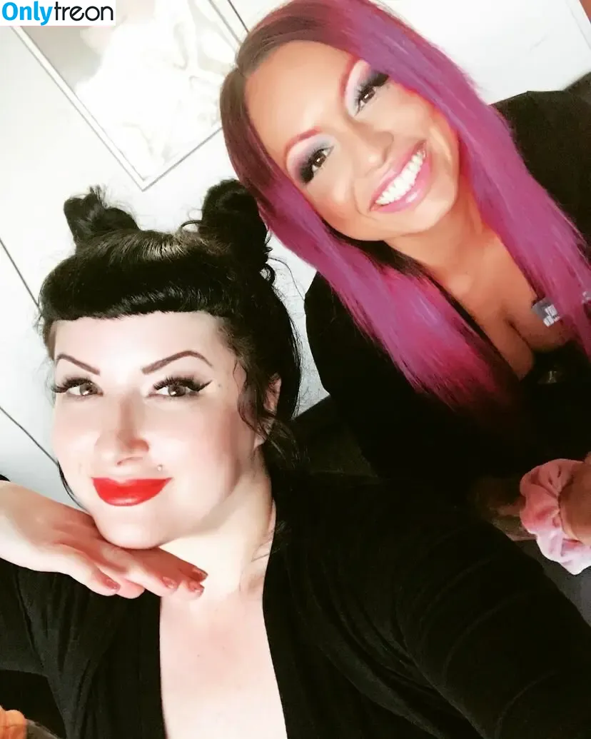 Jenna Valentine nude photo #0041 (jenna_valentine / jennavalentine)