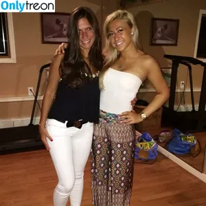 Jenna Zolla / jennazolla nude photo #0004