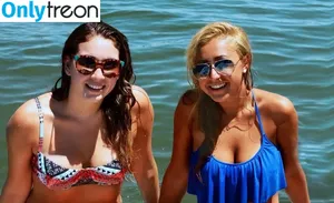Jenna Zolla / jennazolla nude photo #0007