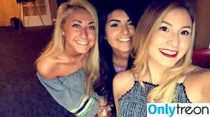 Jenna Zolla / jennazolla nude photo #0009