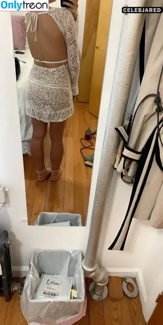 Jenna Zolla nude photo #0034 (jennazolla)