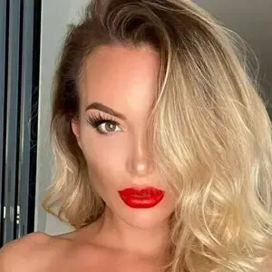  nude photo #0007