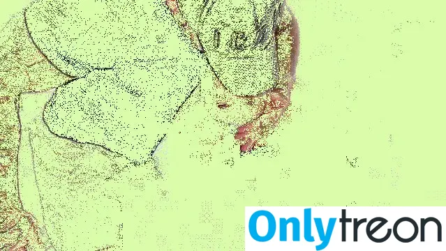 Jennahoskinsofficial nude photo #0004 (Jennahoskinsofficial)