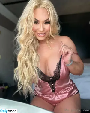 jennalovexxx / jennalovexx nude photo #0230