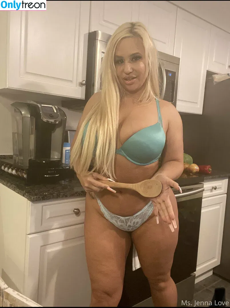 jennalovexxx nude photo #0009 (jennalovexx)