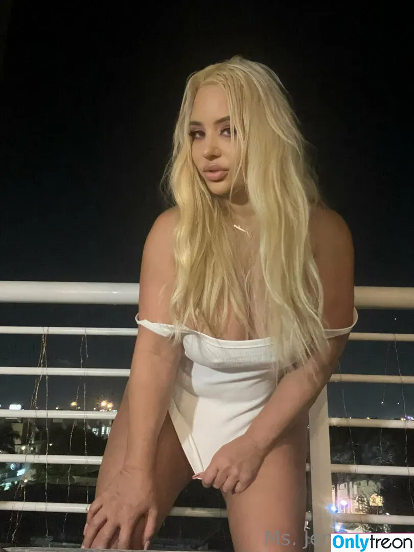 jennalovexxx nude photo #0052 (jennalovexx)