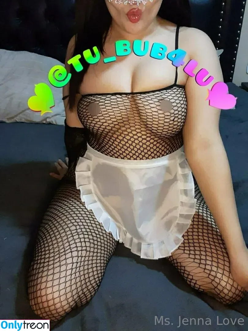 jennalovexxx nude photo #0056 (jennalovexx)