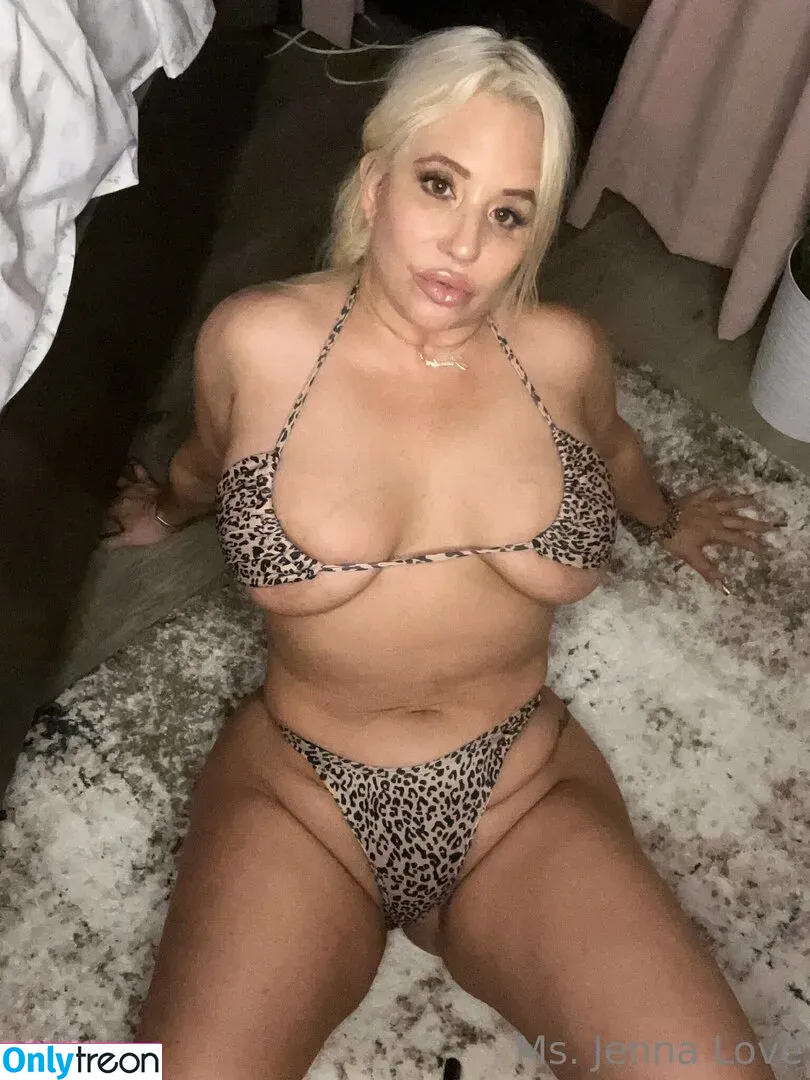 jennalovexxx nude photo #0124 (jennalovexx)
