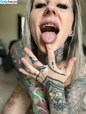 jennarosexo / simplyjennarosexo nude photo #0018