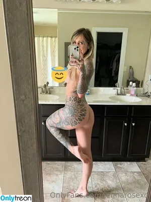 jennarosexo / simplyjennarosexo nude photo #0030