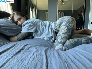 jennarosexo / simplyjennarosexo nude photo #0111