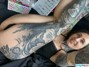 jennarosexo / simplyjennarosexo nude photo #0335