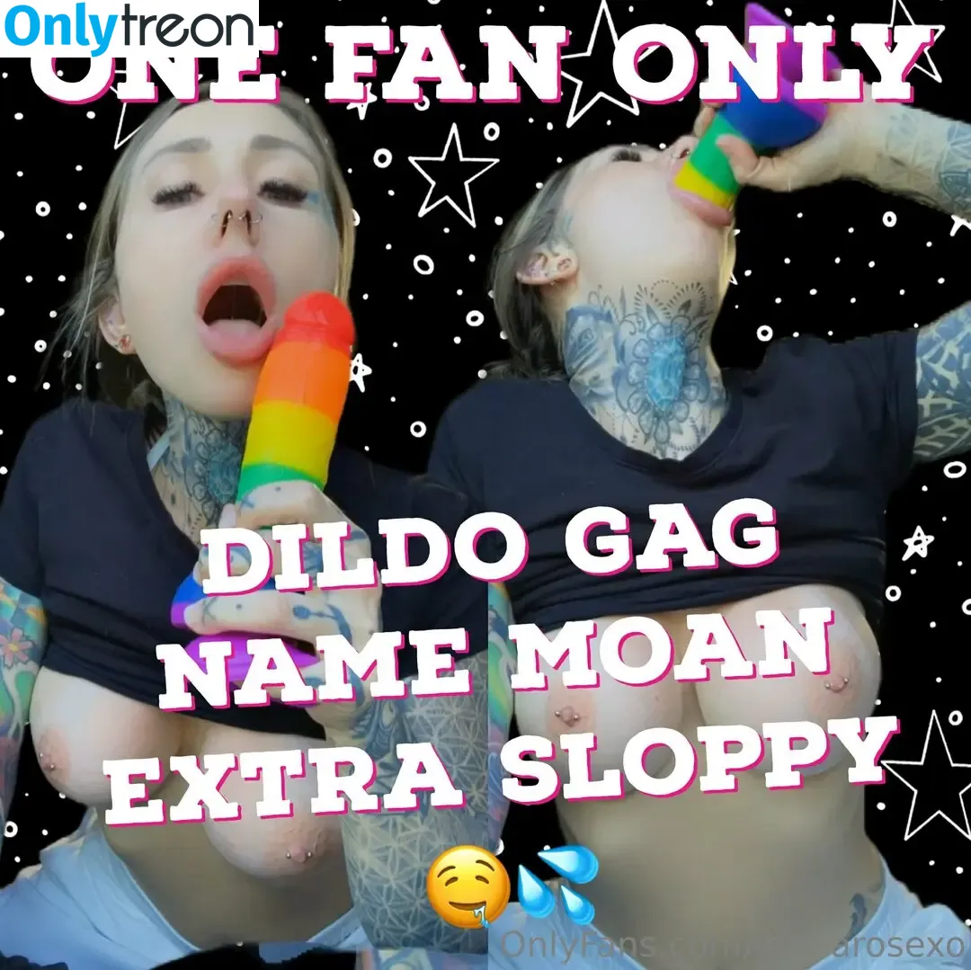 jennarosexo nude photo #0145 (simplyjennarosexo)