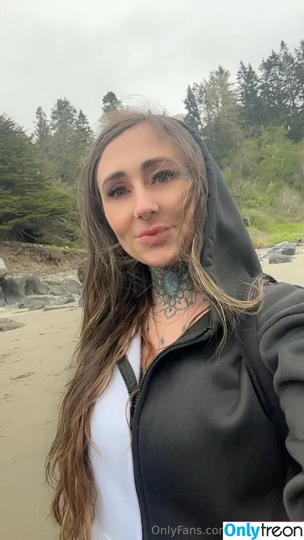 jennarosexo nude photo #0314 (simplyjennarosexo)