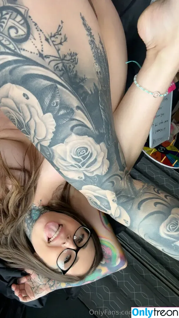 jennarosexo nude photo #0343 (simplyjennarosexo)