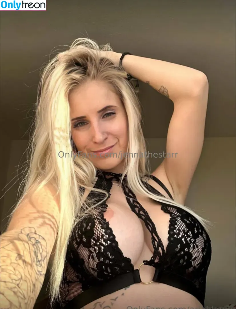 jennathestarr nude photo #0018 (msjennastarr)