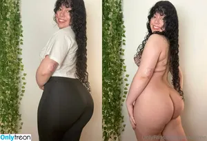  nude photo #0006