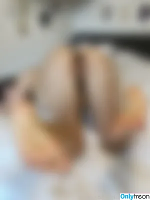  nude photo #0007