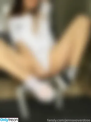  nude photo #0010