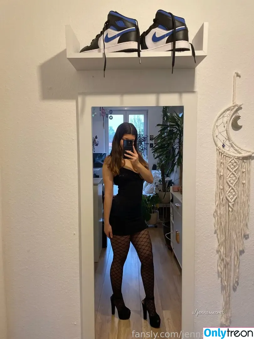 jennaxoverdose nude photo #0014 (jennaxoverdose)