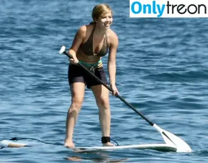 Jennette McCurdy / jennettemccurdy nude photo #0427