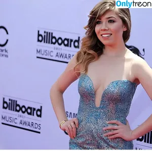 Jennette McCurdy / jennettemccurdy nude photo #0435