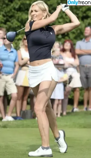 Jenni Falconer / jennifalconer nude photo #0308