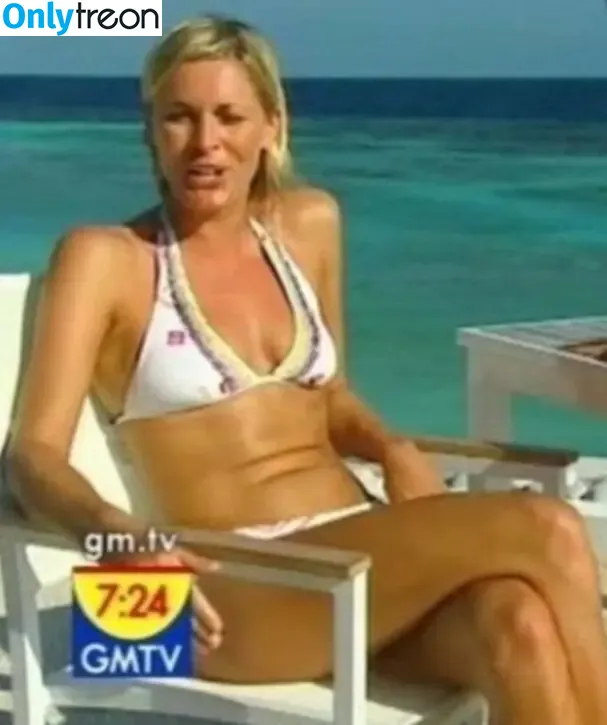 Jenni Falconer nude photo #0281 (jennifalconer)