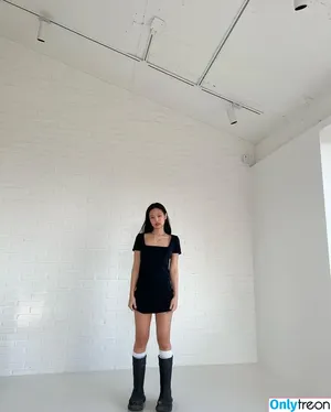 Jennie | BLΛƆKPIИK / Blackpink / jennierubyjane / sheflieshigh nude photo #0001