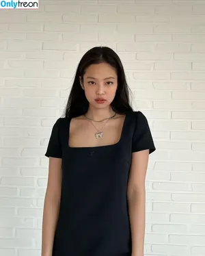 Jennie | BLΛƆKPIИK / Blackpink / jennierubyjane / sheflieshigh nude photo #0003