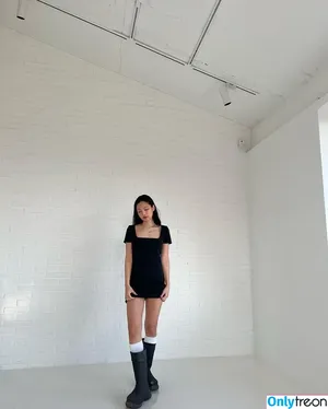 Jennie | BLΛƆKPIИK / Blackpink / jennierubyjane / sheflieshigh nude photo #0005