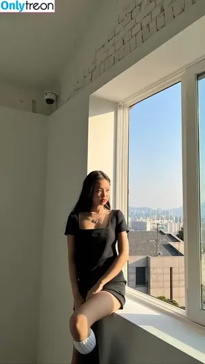 Jennie | BLΛƆKPIИK / Blackpink / jennierubyjane / sheflieshigh nude photo #0008