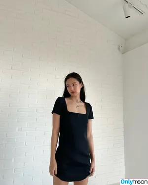 Jennie | BLΛƆKPIИK / Blackpink / jennierubyjane / sheflieshigh nude photo #0009