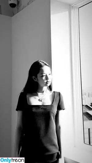 Jennie | BLΛƆKPIИK / Blackpink / jennierubyjane / sheflieshigh nude photo #0012