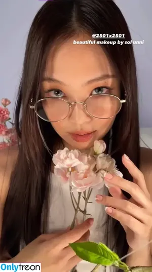 Jennie | BLΛƆKPIИK / Blackpink / jennierubyjane / sheflieshigh nude photo #0015