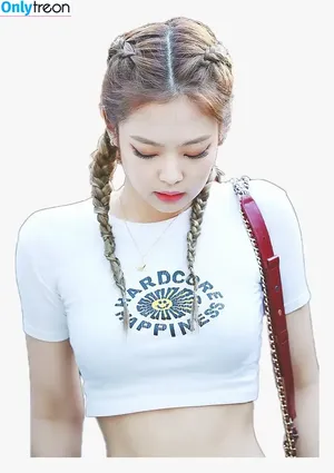 Jennie | BLΛƆKPIИK / Blackpink / jennierubyjane / sheflieshigh nude photo #0025