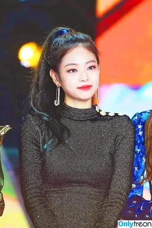 Jennie | BLΛƆKPIИK / Blackpink / jennierubyjane / sheflieshigh nude photo #0030