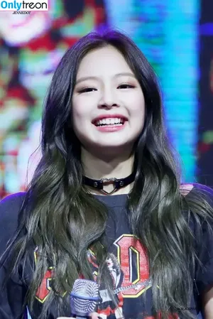 Jennie | BLΛƆKPIИK / Blackpink / jennierubyjane / sheflieshigh nude photo #0037