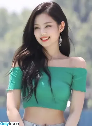 Jennie | BLΛƆKPIИK / Blackpink / jennierubyjane / sheflieshigh nude photo #0046