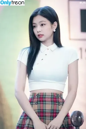 Jennie | BLΛƆKPIИK / Blackpink / jennierubyjane / sheflieshigh nude photo #0056