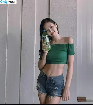 Jennie | BLΛƆKPIИK / Blackpink / jennierubyjane / sheflieshigh nude photo #0062