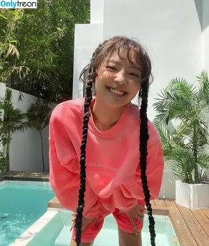 Jennie | BLΛƆKPIИK / Blackpink / jennierubyjane / sheflieshigh nude photo #0064