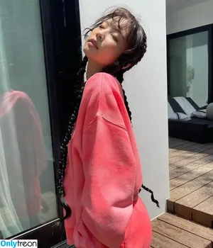 Jennie | BLΛƆKPIИK / Blackpink / jennierubyjane / sheflieshigh nude photo #0065