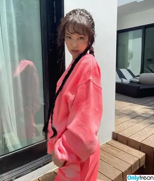 Jennie | BLΛƆKPIИK / Blackpink / jennierubyjane / sheflieshigh nude photo #0067