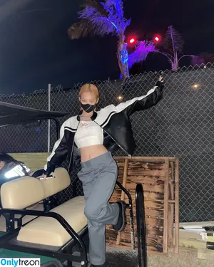 Jennie | BLΛƆKPIИK / Blackpink / jennierubyjane / sheflieshigh nude photo #0072