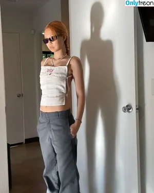 Jennie | BLΛƆKPIИK / Blackpink / jennierubyjane / sheflieshigh nude photo #0075