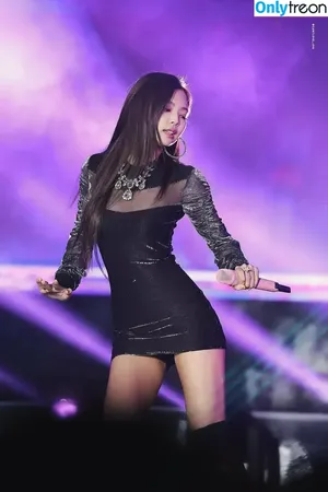 Jennie | BLΛƆKPIИK / Blackpink / jennierubyjane / sheflieshigh nude photo #0093