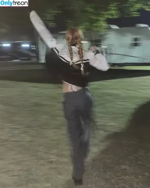 Jennie | BLΛƆKPIИK / Blackpink / jennierubyjane / sheflieshigh nude photo #0096